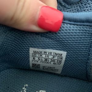 adidas Shoes - Adidas tubular shoes adidas Shoes - Adidas tubular shoes